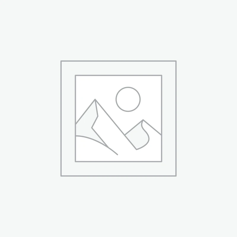 EDICIONES ESPECIALES