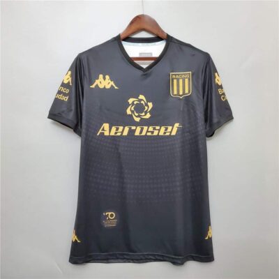 Camiseta Athletic Club Bilbao 20-21 Home #Raul Garcia #22 – Offsidex