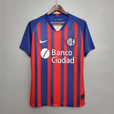 Camiseta Inter de Milan Primera Equipación Retro 98/99 