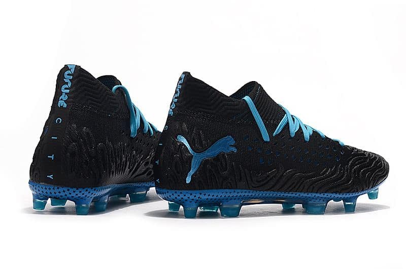 Puma Future 19.1 0F3058 – Offsidex