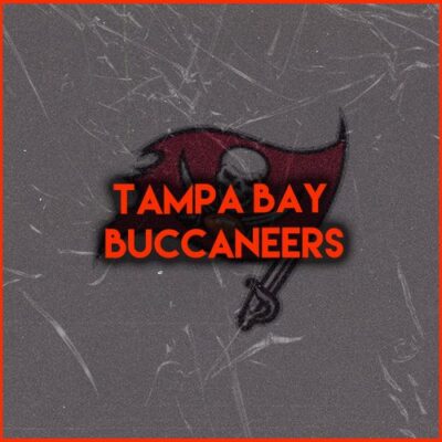 TAMPA BAY BUCCANEERS