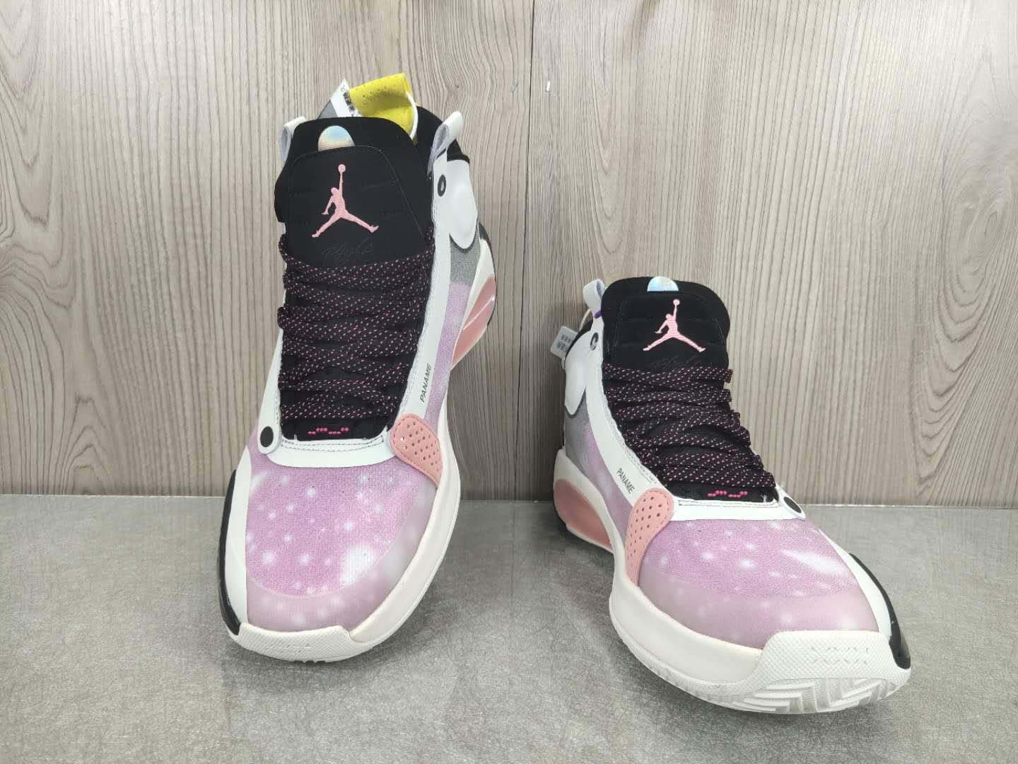 Air Jordan 34 Low NDPUTLD7 – Offsidex
