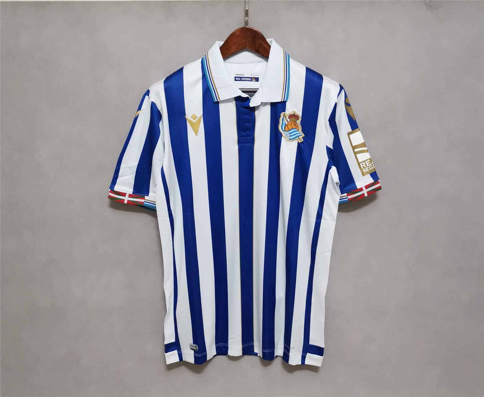Camiseta Real Sociedad 21-22 (Edición Especial) GTDT4N – Offsidex
