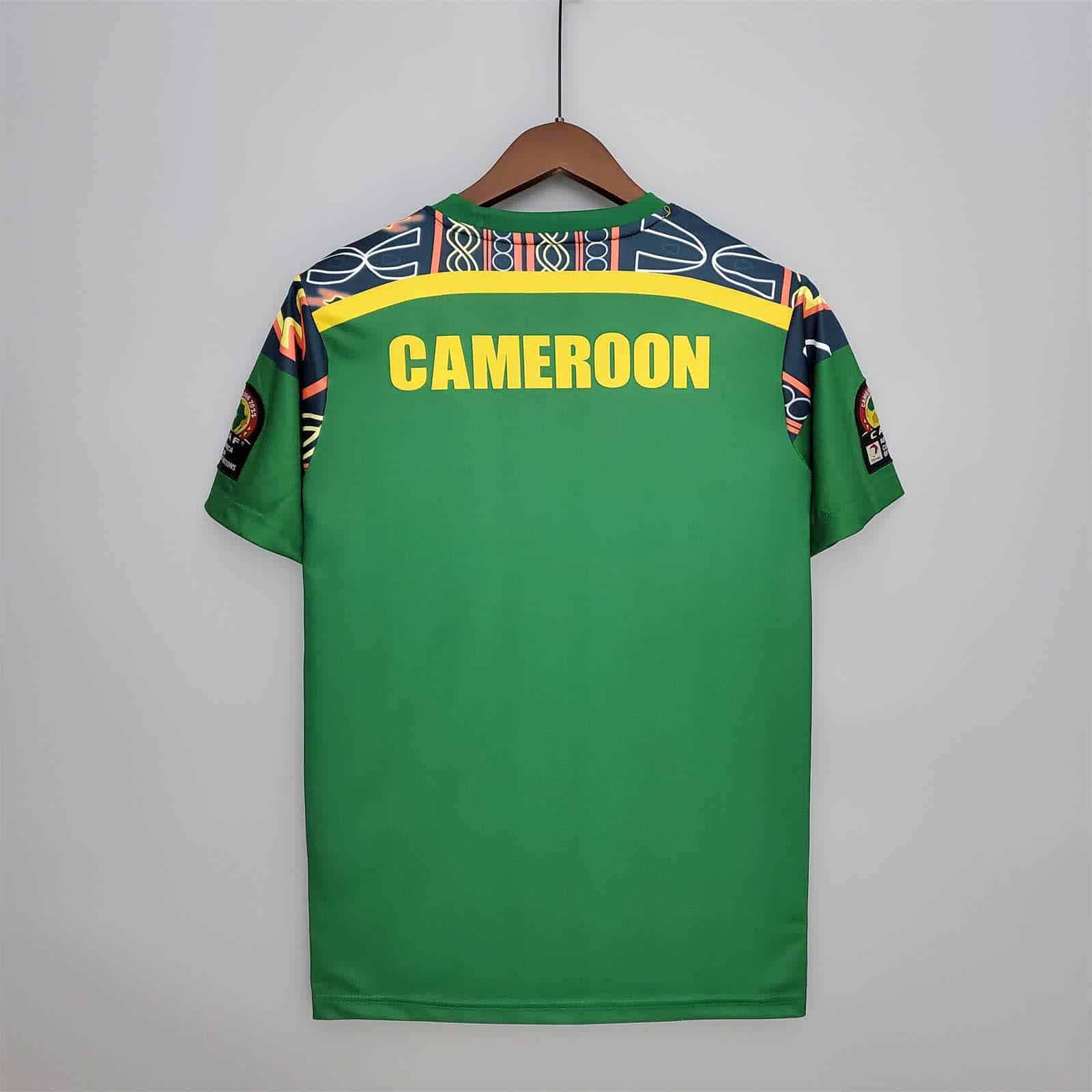 La camiseta oficial de la Absoluta está rebajada en la Tienda de la  Selección. ¡Aprovéchalo!