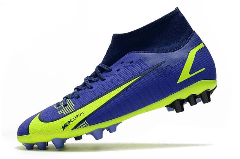 símbolo contacto Incienso Nike Mercurial Superfly 8 Academy X7AAYW – Offsidex