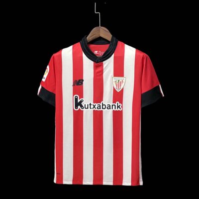 Camiseta Athletic Bilbao Retro 97-98 Away – Offsidex