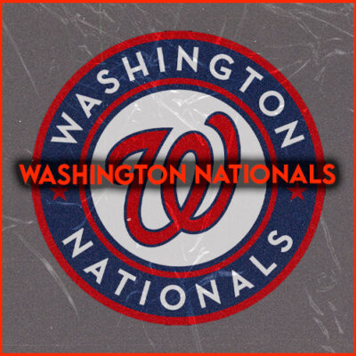WASHINGTON NATIONALS