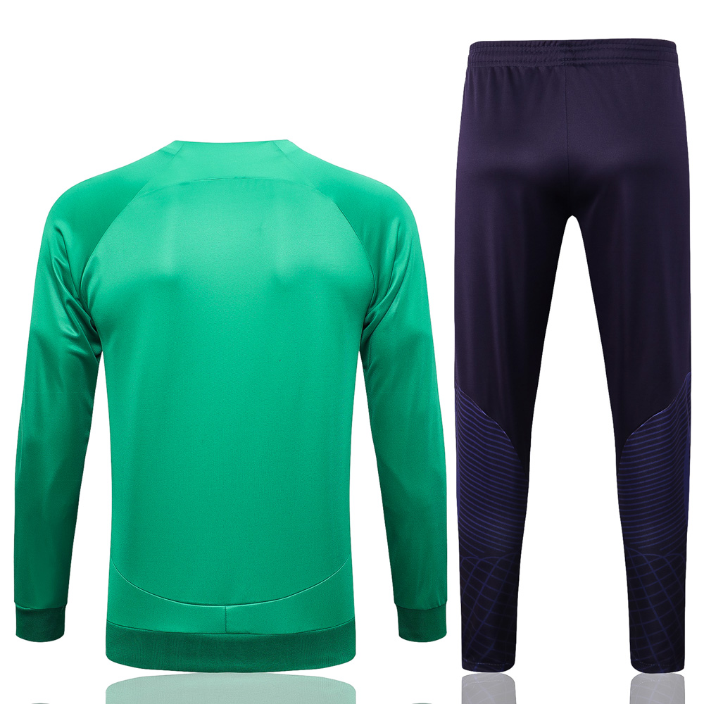 Chándales Para Hombre, Ropa De Entrenamiento Cálida, Brasil