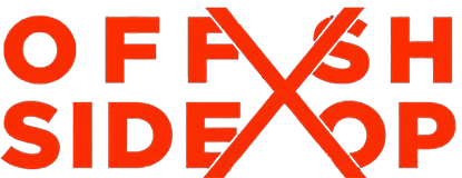 Offsidex
