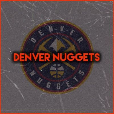 DENVER NUGGETS