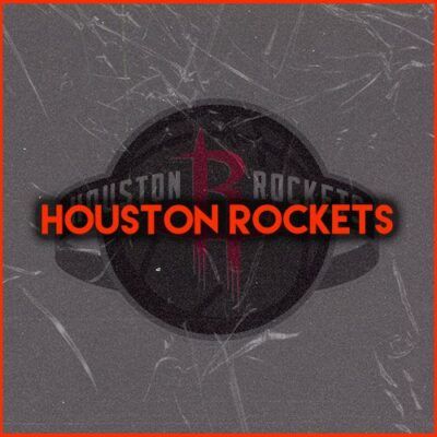 HOUSTON ROCKETS