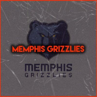 MEMPHIS GRIZZLIES