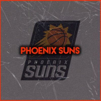 PHOENIX SUNS