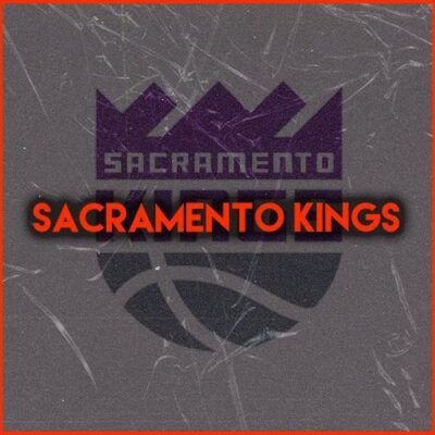 SACRAMENTO KINGS