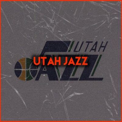 UTAH JAZZ