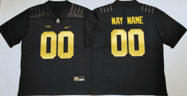 Camiseta Purdue Boilermakers 20-21 Away #Customized