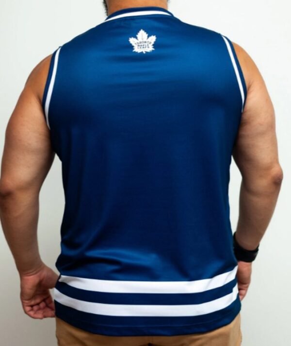 Camiseta Toronto Maple Leafs OTHER F6L428 - Imagen 2