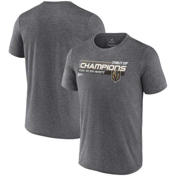 Camiseta Vegas Golden Knights 2023 8A8R5M