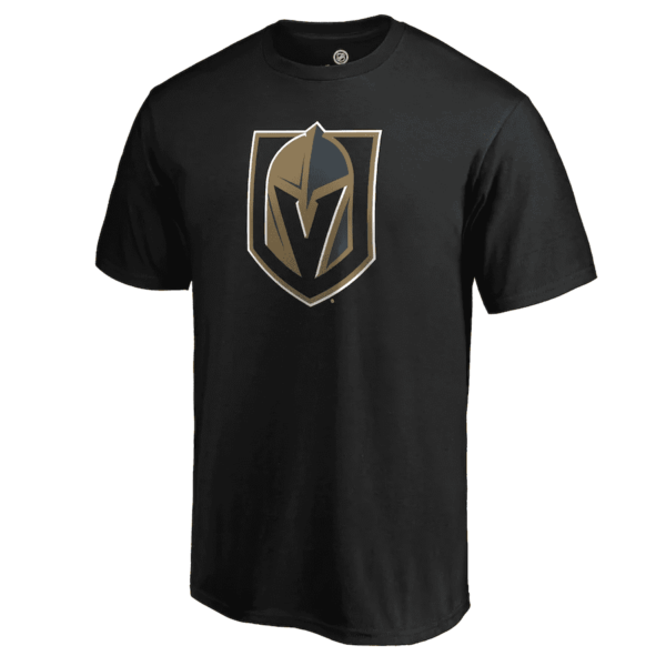 Camiseta Vegas Golden Knights C95UKY