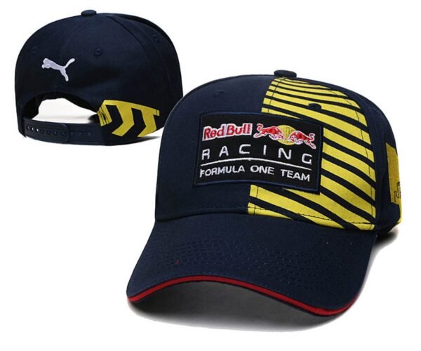 Gorra Red Bull Racing 1TJ2CT