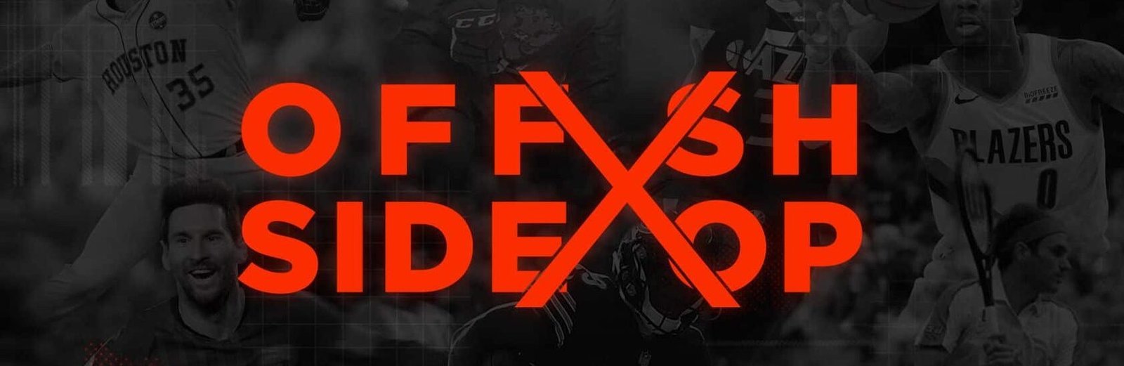 Offsidex