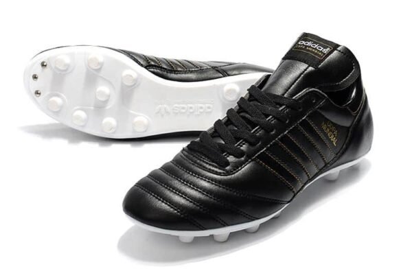 Adidas Copa Mundial 8DKW45 - Imagen 2