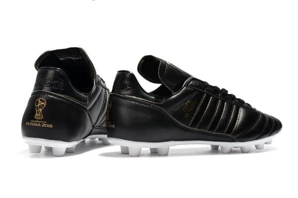 Adidas Copa Mundial 8DKW45 - Imagen 3