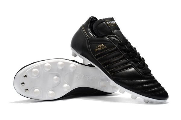 Adidas Copa Mundial 8DKW45 - Imagen 4