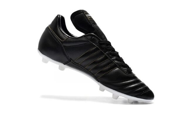 Adidas Copa Mundial 8DKW45 - Imagen 5