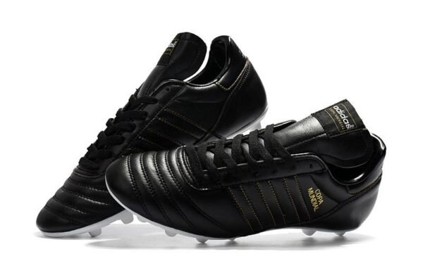 Adidas Copa Mundial 8DKW45 - Imagen 6