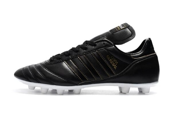 Adidas Copa Mundial 8DKW45