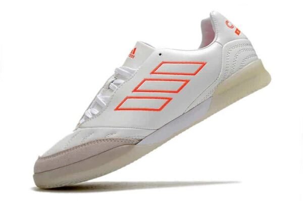 Adidas Copa Mundial TR A4EQGD - Imagen 2