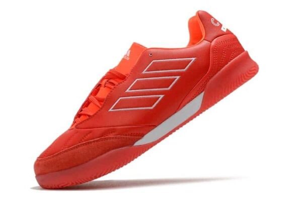 Adidas Copa Mundial TR A7854G - Imagen 2