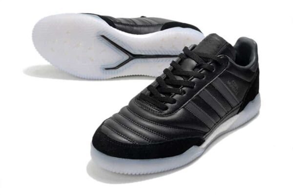 Adidas Copa Mundial TR E6XJUY