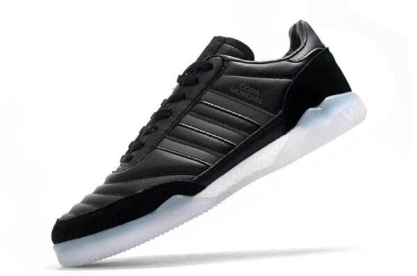 Adidas Copa Mundial TR E6XJUY - Imagen 2