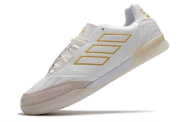 Adidas Copa Mundial TR NKBYR6 - Imagen 2