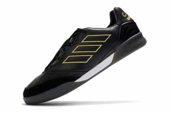 Adidas Copa Mundial TR P7M44V - Imagen 2