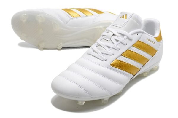 Adidas Copa Mundial.1 Firm Ground YM4SR8