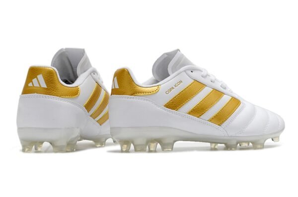 Adidas Copa Mundial.1 Firm Ground YM4SR8 - Imagen 2