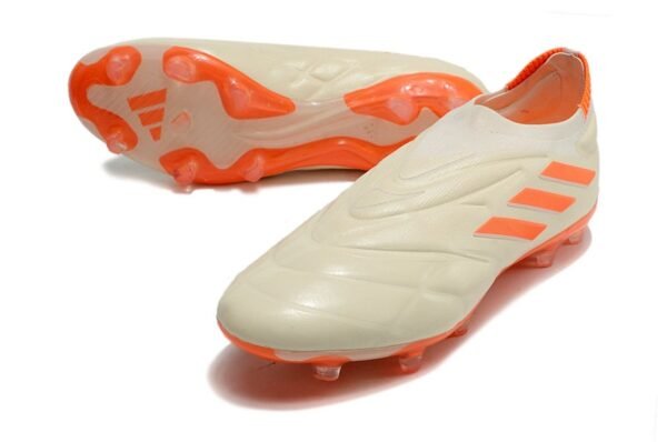 Adidas Copa Pure.1 FG 65WWKT