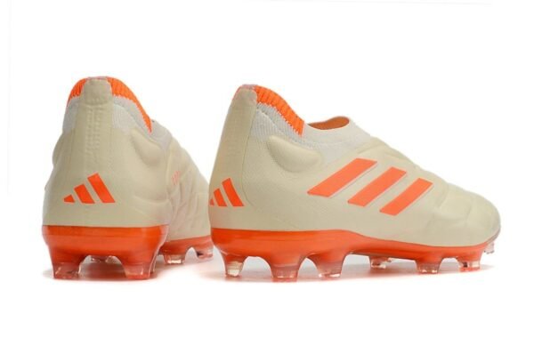 Adidas Copa Pure.1 FG 65WWKT - Imagen 2