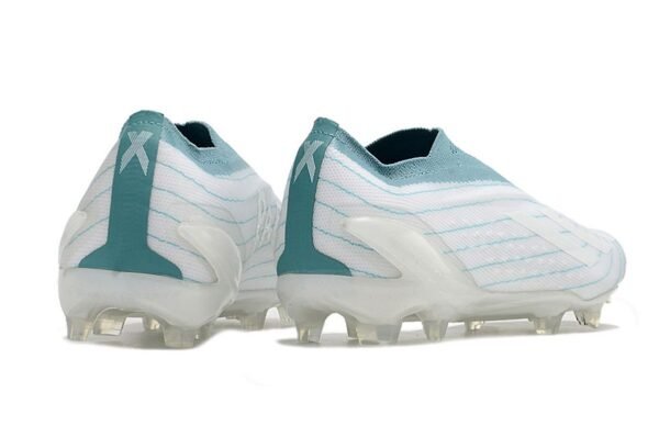 Adidas Copa Pure.1 FG 75WWKT - Imagen 2