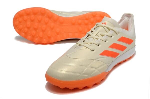 Adidas Copa Pure.3 TF 2Q97X9