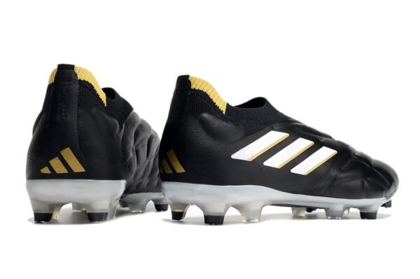 Adidas Copa Purefirm Ground Boots 3EW1TV - Imagen 2