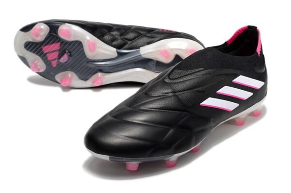 Adidas Copa Purefirm Ground Boots FG R47728