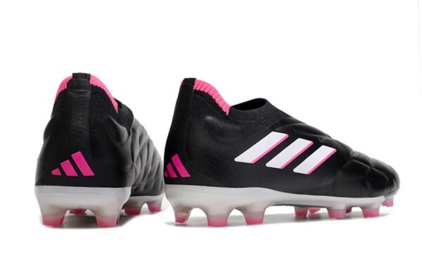 Adidas Copa Purefirm Ground Boots FG R47728 - Imagen 2