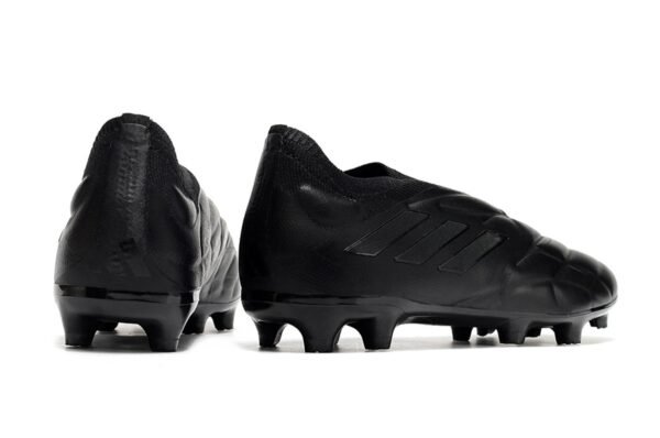 Adidas Copa Purefirm Ground Boots FG R47738 - Imagen 2