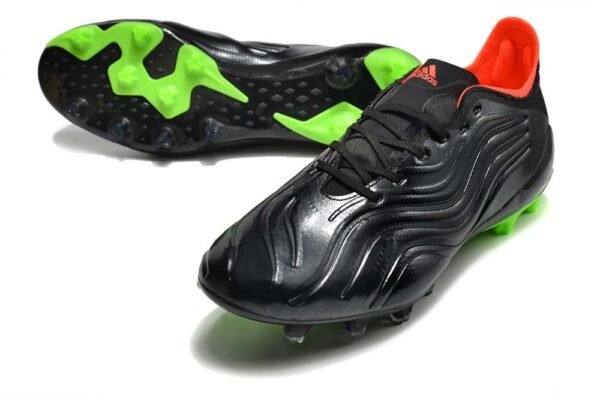 Adidas Copa Sense.1 F7EJ3K - Imagen 2