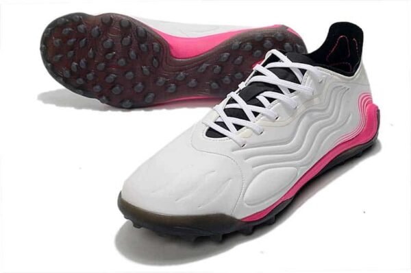 Adidas Copa Sense.1 R338DA (2COLORES) - Imagen 4