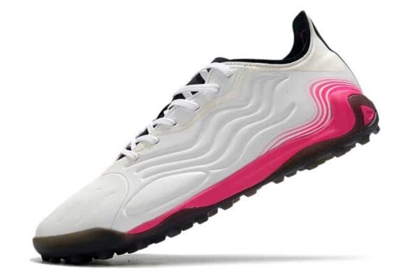 Adidas Copa Sense.1 R338DA (2COLORES) - Imagen 3